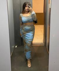 Merter Escort Bayan Cansuyla Ateşli Ve Tutkulu Geceler