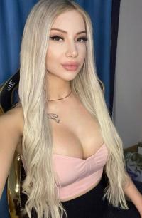 Merter Escort Bayan Ezgiyle Çılgın Bir Gece